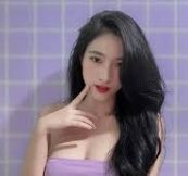 精选方案中心