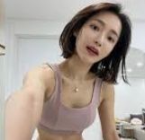 旗舰展示资料包