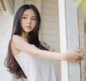 17c官网,17c一起草官网,视频社区,短视频分享APP