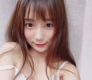 首页底栏简洁